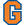 Gettysburg college